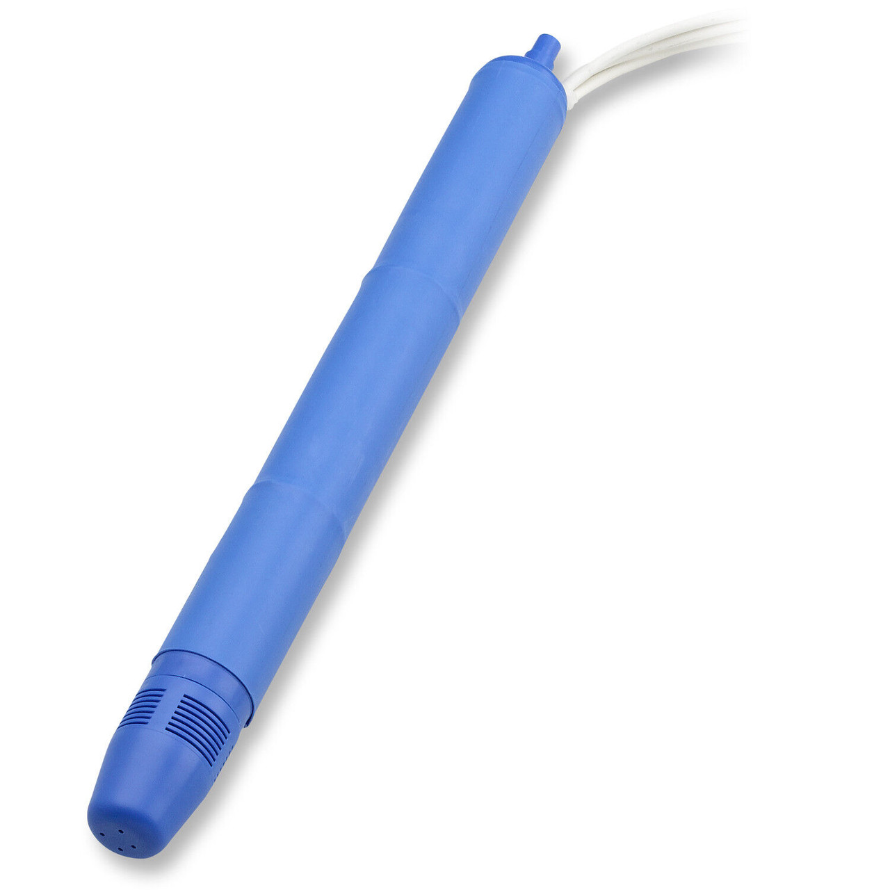 Buy Tempest Plastic Pump Lifts 60' DTW Online in USA - ECT Manufacturing