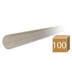 Large Bore Liners