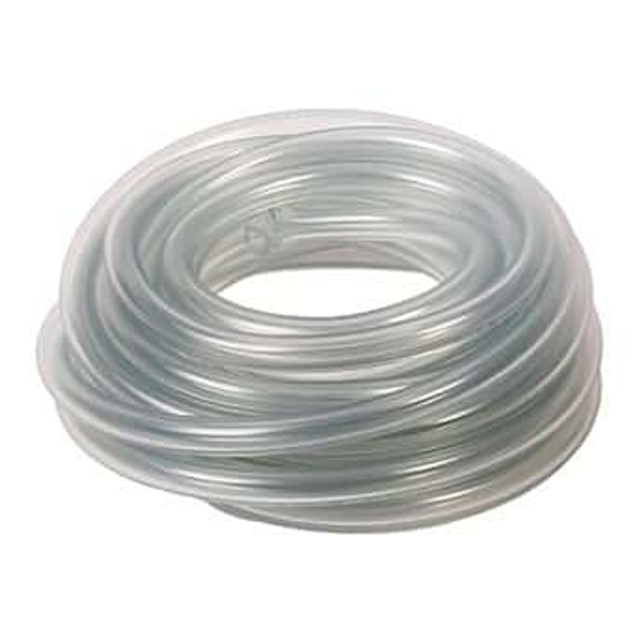 Bev-A-Line® V-HT Tubing