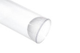 DT325 Dual Tube Liners
