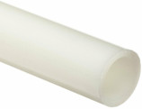 Nylon Tubing