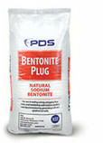 Bentonite