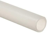 Low Density Polyethylene Tubing