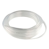 Excelon Bev-A-Line IV® Tubing