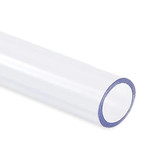 Clear PVC (RNT) Tubing