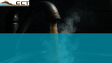 Chlor-Safe Well Disinfectant: Better Than Bleach for Clean Water