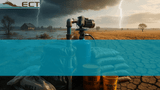 Well Water Emergency Prep: Protection & Cleanup Materials