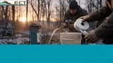 Filter Socks for Low-Flow Sampling: Boost Well Yield