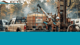 How to Neutralize Spent Well Acid in the Field