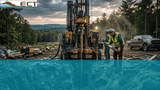 NJ Direct Push Drilling Tips for Faster Soil Sampling