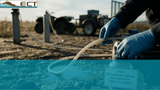 PFAS-Safe Tubing Guide: Protect Your Sampling Data