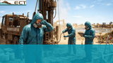 Summer Hazmat PPE Checklist for Field Crews 