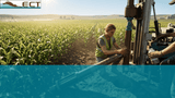 Prepacked Well Screens: Heavy Metals Groundwater Sampling
