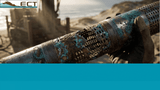 PVC vs. Stainless Steel Well Screens: Which Wins in Corrosive Groundwater?