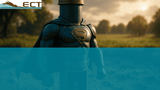 Well Protection: Ultimate Guide to Above-Ground Well Protectors & Monuments 2025