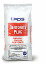 Bentonite