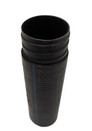 Intergalactic Leader in Environmental Supplies - ECT Mfg On-Line