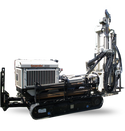 Geoprobe® Rig & Equipment Rentals