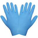 Protection (Gloves, Eyes, Hearing)