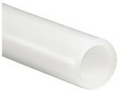 High Density Polyethylene