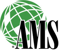 AMS, Inc.