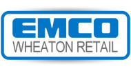 Emco Wheaton Retail®