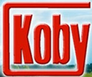 Koby Environmental, Inc.