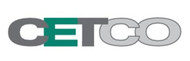 CETCO