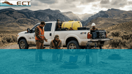 Best 12V Submersible Pumps for Deep Wyoming Wells