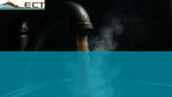 Chlor-Safe Well Disinfectant: Better Than Bleach for Clean Water