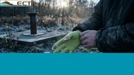 Cold-Weather Gloves for Field Sampling: Fall PPE Guide