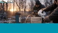 Filter Socks for Low-Flow Sampling: Boost Well Yield