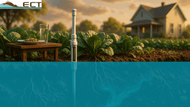 Groundwater Monitoring: Protecting Food & Drinking Water Safety