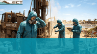 Summer Hazmat PPE Checklist for Field Crews 