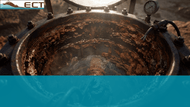 Well Screen Clogging: Fix Scale & Biofouling
