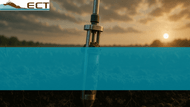 Soil Sampling Tools for Sustainable Farming | ECT Manufacturing