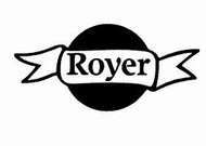 Royer