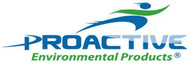 Proactive Env Products®