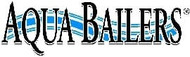 Aqua Bailers®