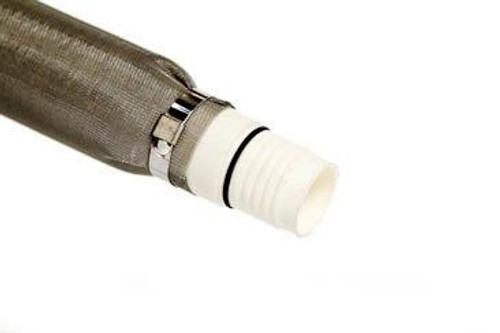 0.5" PVC Prepack (1.4" OD) 0.5" PVC Prepack (1.4" OD)