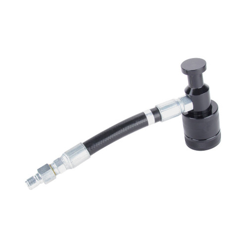 1.5″ Grout/Injection Pull Cap, Geoprobe®