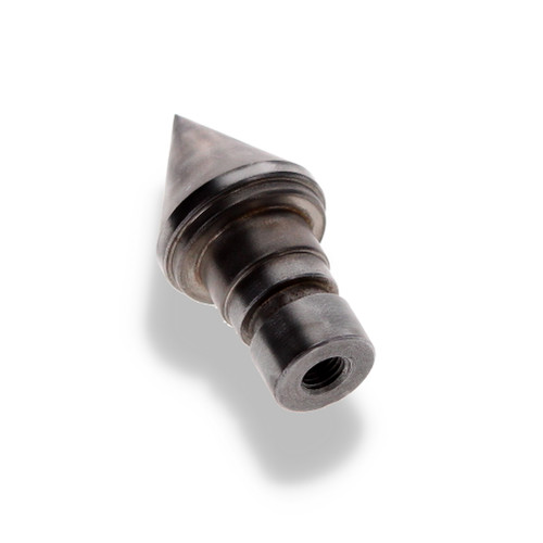 1.1" Steel Anchor Point