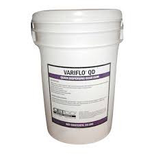 VARIFLO QD Quick Dispersing Guar Gum