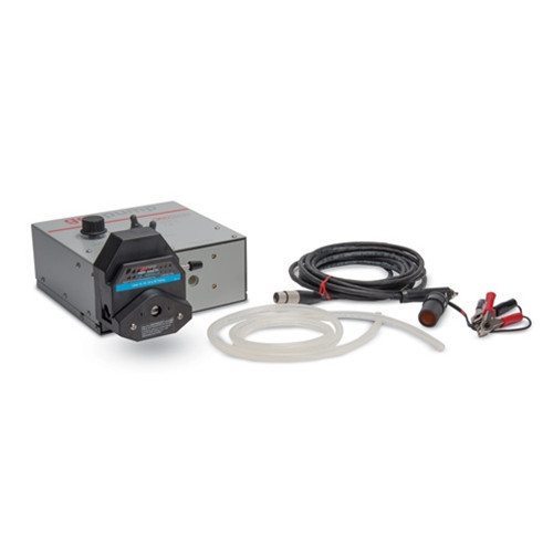 Shop Geopump™ Series II Peristaltic Sampling Pump Online in USA