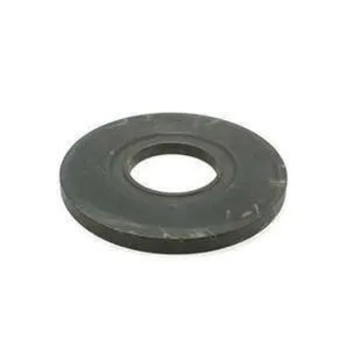 Rod Wiper Donut 6.0 In. OD Used with Weldment 204387