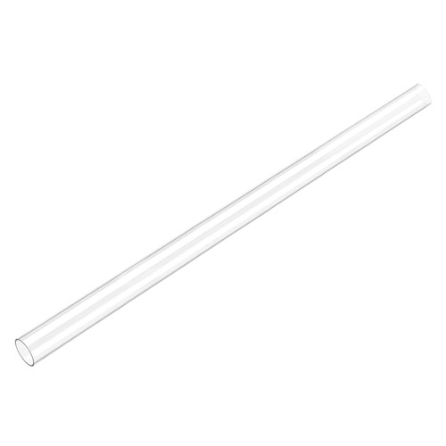 VC3543 Vibracore Sediment Core Liner 3.543" OD x 3.385" ID x 0.079" WT VC3543 Vibracore Sediment Core Liner 3.543" OD x 3.385" ID x 0.079" WT