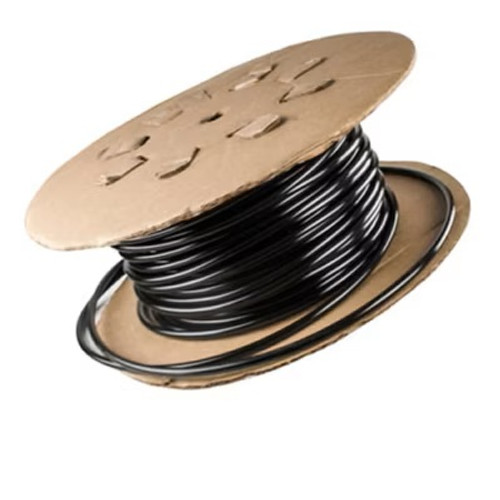 3/8" ID x 1/2" OD x 1/16" Wall Bev-a-line XX® Tubing
