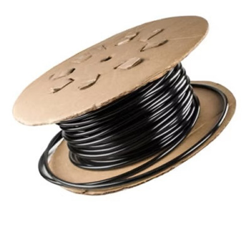 1/4" ID x 3/8" OD x 1/16" Wall Bev-a-line XX® Tubing
