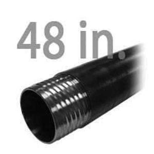 4.5 in. Probe Rod (48 in.)