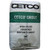 Cetco Grout, 50 lb.